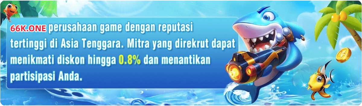 cnn slot rtp cnn slot rtp